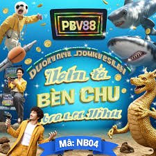 khelovip