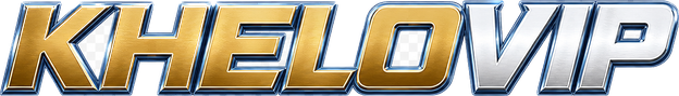 khelovip